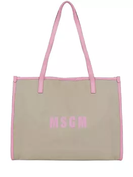 Сумка MSGM