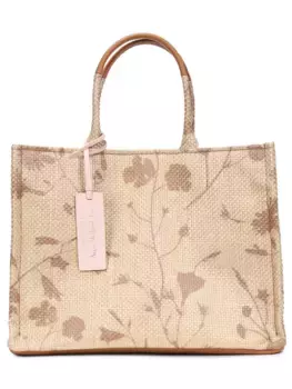 Сумка Never Without Bag