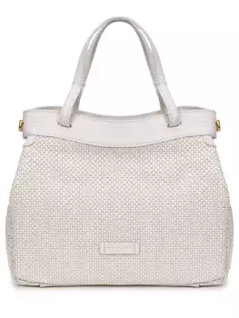 Сумка Ottavia
