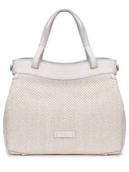 Сумка Ottavia GIANNI CHIARINI