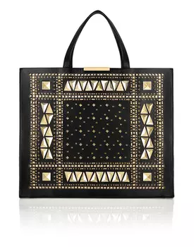 Сумка PHILIPP PLEIN