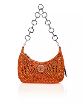 Сумка PHILIPP PLEIN