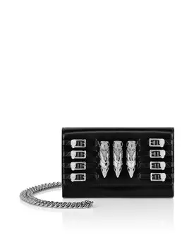 Сумка PHILIPP PLEIN