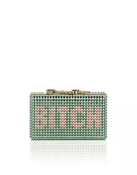 Сумка PHILIPP PLEIN