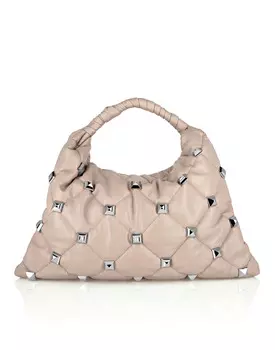 Сумка PHILIPP PLEIN