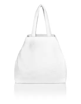 Сумка PHILIPP PLEIN