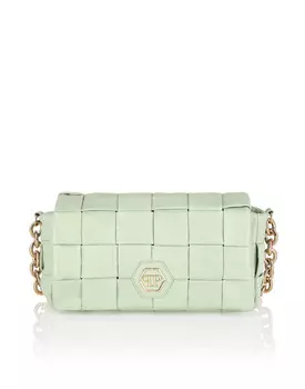 Сумка PHILIPP PLEIN