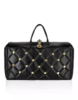 Сумка PHILIPP PLEIN