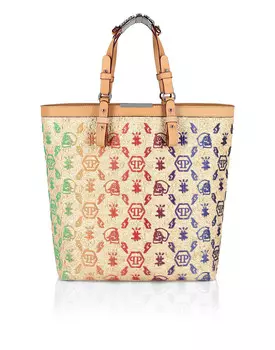 Сумка PHILIPP PLEIN