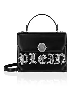 Сумка PHILIPP PLEIN