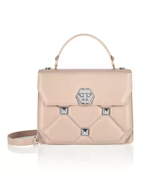 Сумка PHILIPP PLEIN