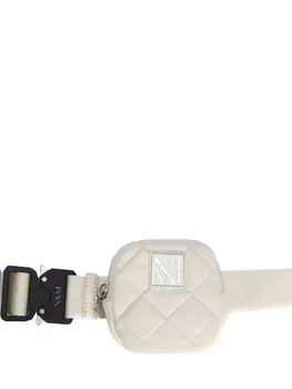 Сумка поясная