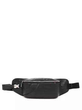 Сумка поясная