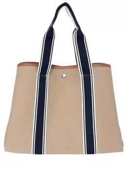 Сумка RUE DE VERNEUIL