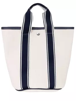 Сумка RUE DE VERNEUIL