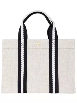 Сумка RUE DE VERNEUIL