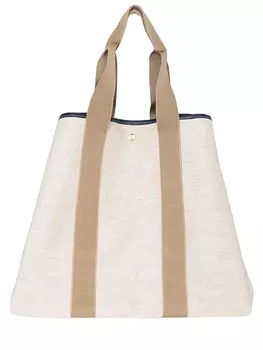 Сумка RUE DE VERNEUIL