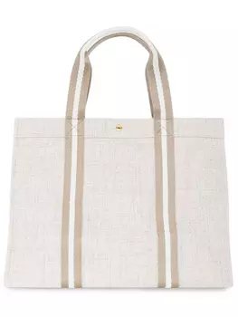 Сумка RUE DE VERNEUIL