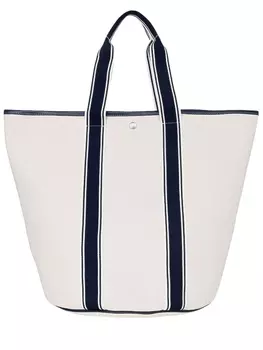 Сумка RUE DE VERNEUIL