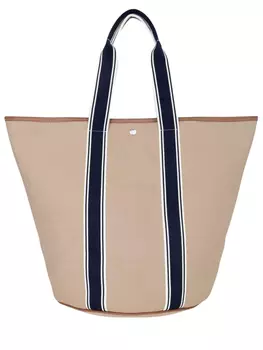 Сумка RUE DE VERNEUIL