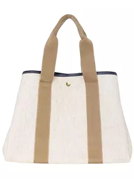 Сумка RUE DE VERNEUIL