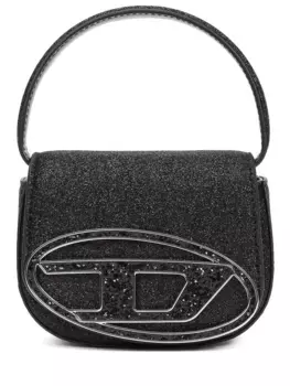 Сумка с глиттером 1DR
