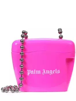 Сумка с принтом