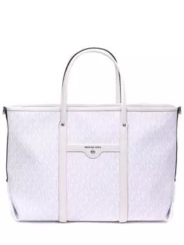 Сумка с принтом Beck