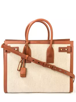 Сумка Sac de Jour Supple