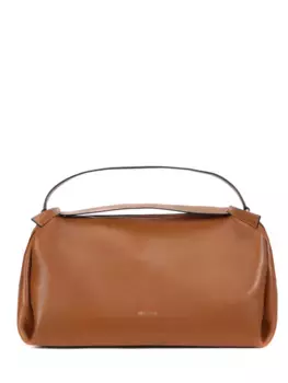 Сумка Scorpius кожаная