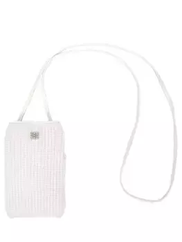 Сумка шерстяная PANICALE