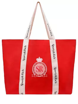 Сумка SPORTY & RICH