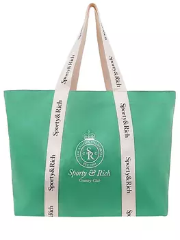 Сумка SPORTY & RICH