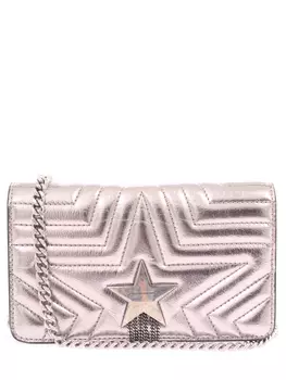 Сумка Stella Star