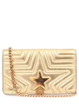 Сумка Stella Star