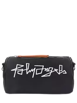 Сумка текстильная