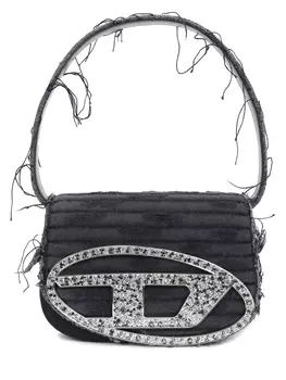 Сумка текстильная 1DR DIESEL