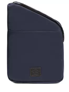 Сумка текстильная