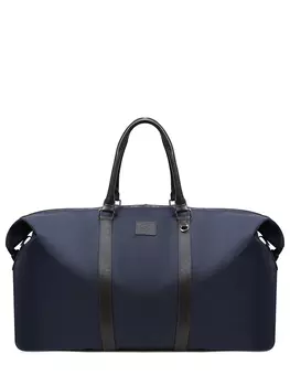 Сумка текстильная