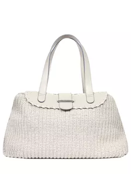 Сумка текстильная