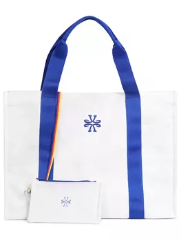 Сумка текстильная