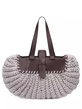 Сумка текстильная