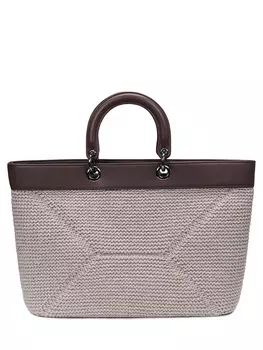 Сумка текстильная