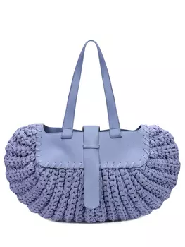 Сумка текстильная