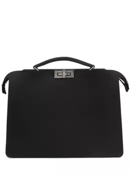 Сумка текстильная