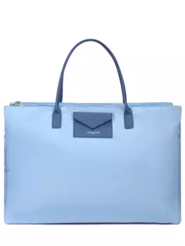 Сумка текстильная