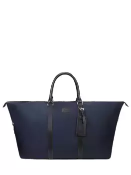 Сумка текстильная