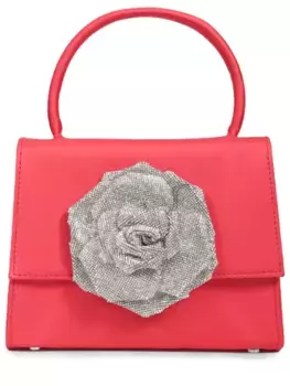 Сумка текстильная