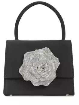 Сумка текстильная