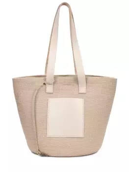 Сумка текстильная